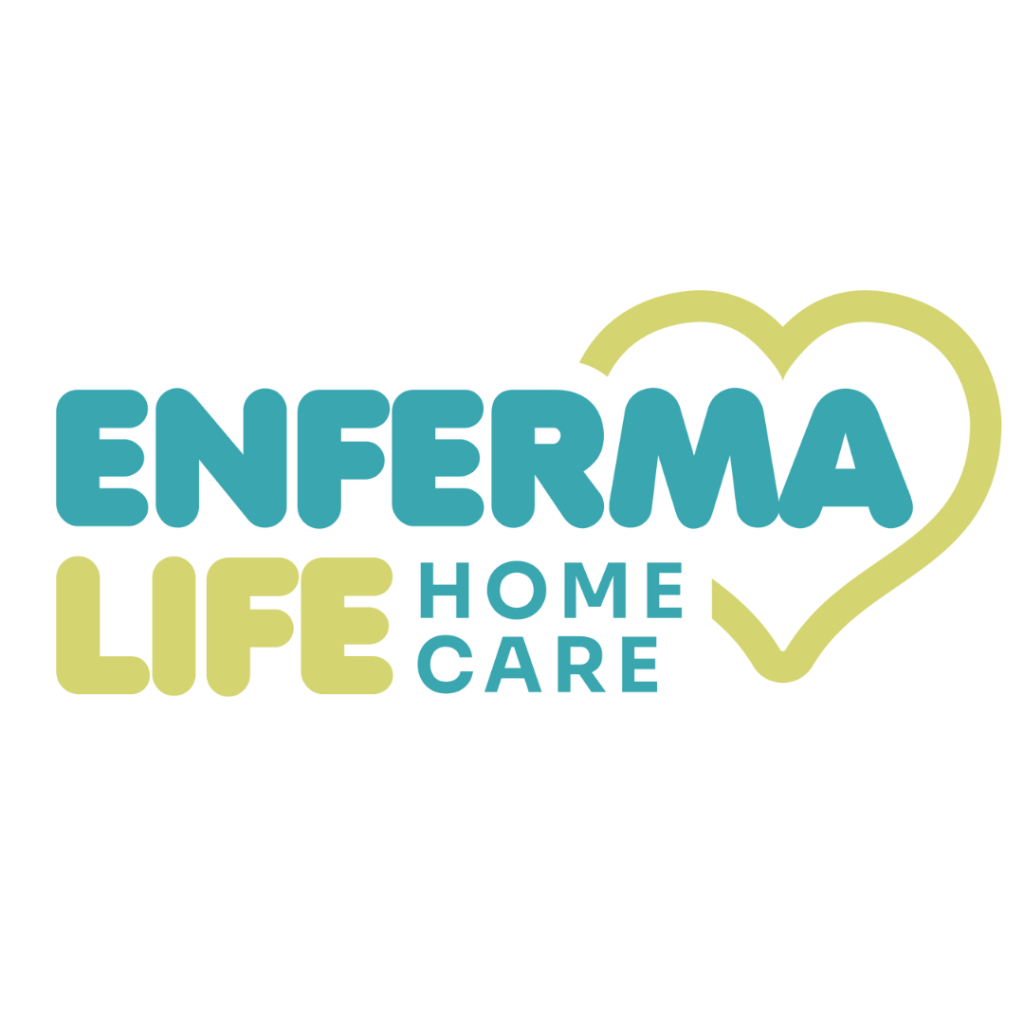 Enferma Life